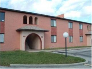 113 San Juan Cir, Melbourne, FL 32935-5407