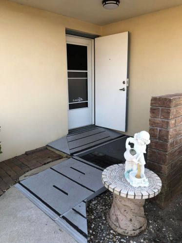 2891 Ashley Dr, West Palm Beach, FL 33415-8534
