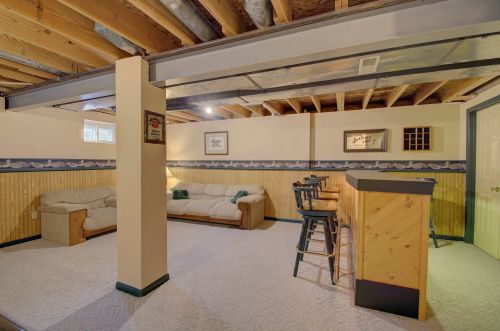 4842 Dartmouth Dr, Idlewild KY  41005-9132 exterior