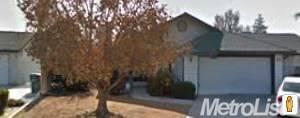 13905 San Lazaro Ave, Bakersfield, CA 93314-9331