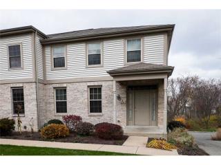 2426 Rochester Rd, Sewickley, PA 15143-8667