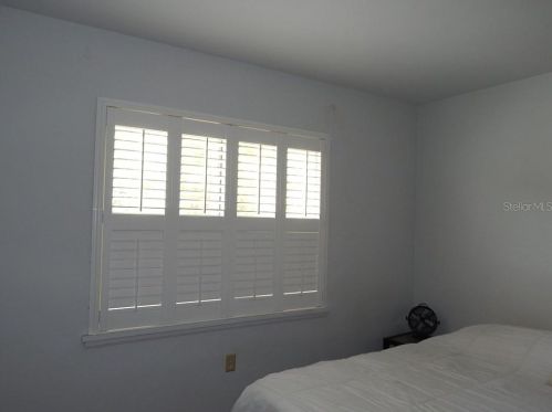 337 Mills Ave, Arcadia FL  34266-4736 exterior