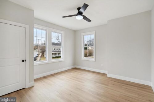 1315 Ashbourne Rd, Melrose Park PA  19027-2678 exterior