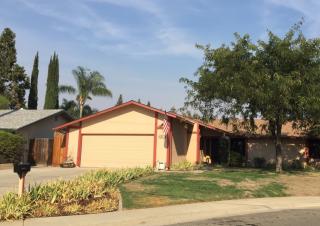 1912 Burke Ct, Visalia, CA 93292-5514