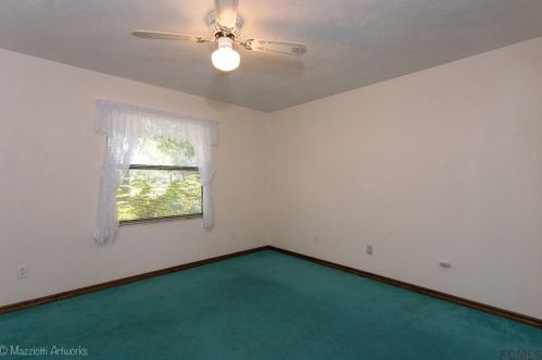 720 Santa Ana Ave, Ormond Beach FL  32174-7435 exterior