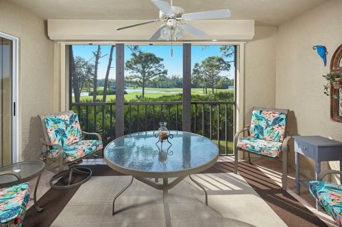 4121 Sawgrass Point Dr, Bonita Springs, FL 34134-7997