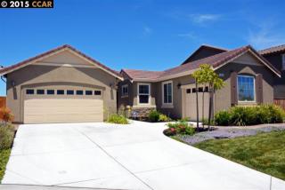4691 Greenrock Ct, Antioch, CA 94531-4770