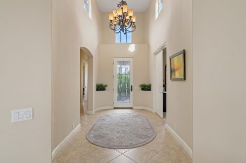 79967 Rancho La Quinta Dr, La Quinta CA  92253-6330 exterior