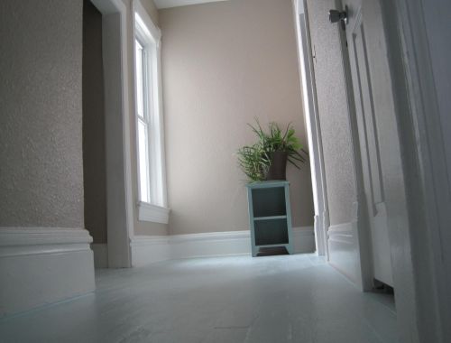 806 25 Ave, Minneapolis MN 55427-3415 exterior