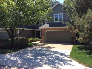 7551 Tuckaway Creek Dr, Hales Corners, WI 53132-2701