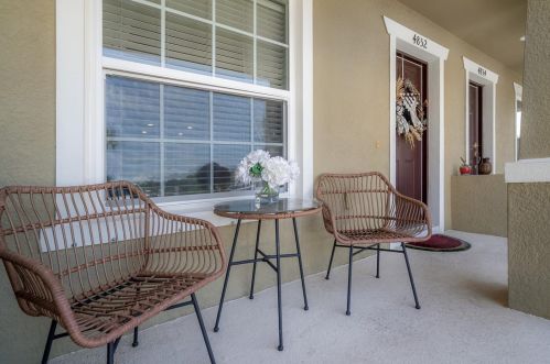 4852 Chatterton Way, Riverview FL  33578-3128 exterior