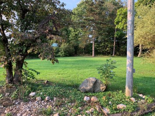 630 Broadford Rd, Connellsville PA  15425-6104 exterior