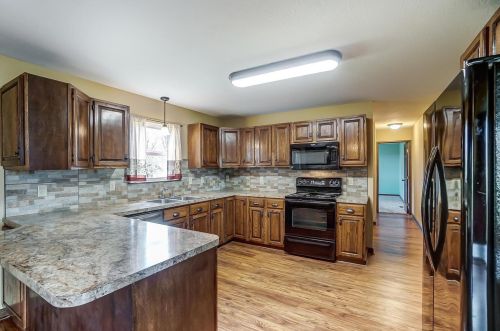 630 Josiah Morris Rd, London OH  43140-9344 exterior