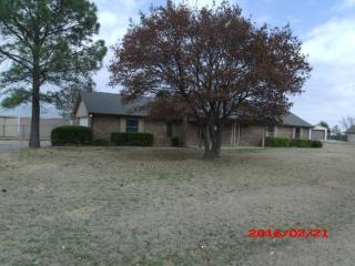 117 Schreiber Dr, Haslet, TX 76052-4025
