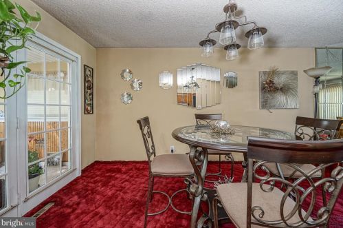 324 Fairmount Ave, Blenheim NJ  08012-3702 exterior