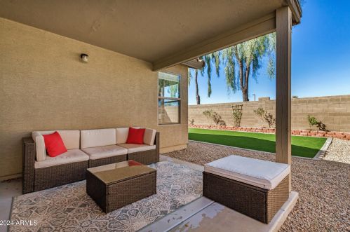 42238 Venture Rd, Maricopa AZ  85138-1599 exterior