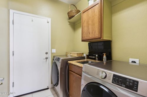 15423 Statler Cir, Sun City AZ  85374-1462 exterior