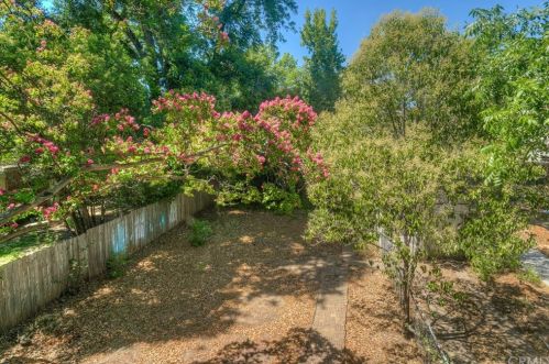 2090 Wilcox Ave, Oroville CA  95966-5442 exterior