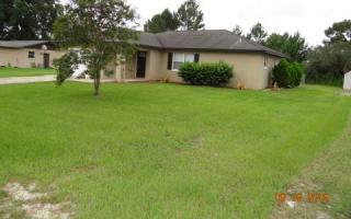 2005 Andalusia St, Sebring, FL 33875-4529