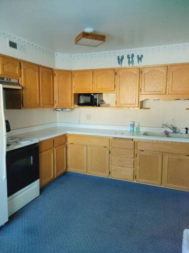 213 Charlton St, Beaver Dam, WI 53916-1963