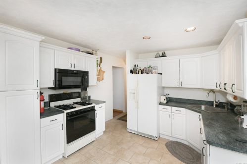 287 Irving Ave, Deer Park NY  11729-3404 exterior