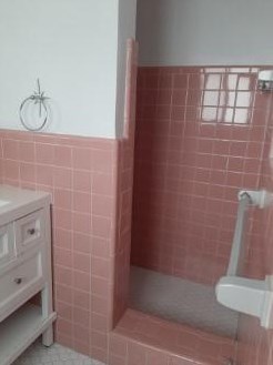 200 57th Ave, Hollywood FL  33023-1419 exterior