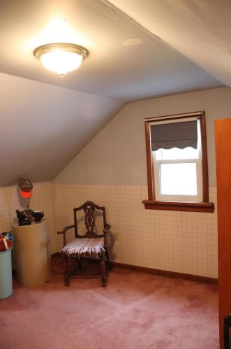 644 Henry St, Bellefontaine OH  43311-2130 exterior