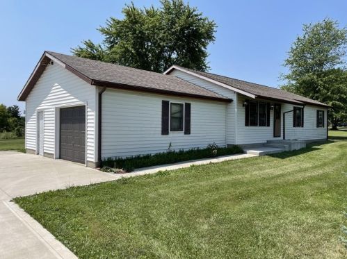 7529 Egypt Pike, Chillicothe, OH 45601-8654