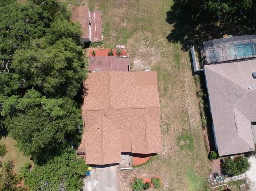628 Virginia Ave, Tavares, FL 32778-2847