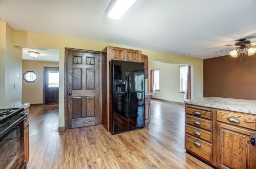 630 Josiah Morris Rd, London OH  43140-9344 exterior