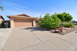 5222 Ironwood Dr, Glendale, AZ 85302-2316