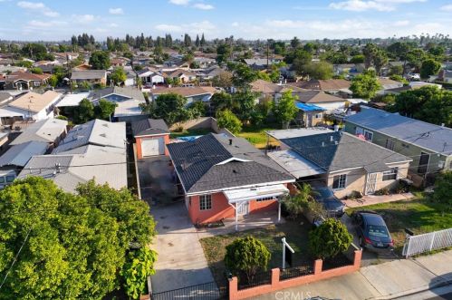 12018 Cheshire St, Norwalk, CA 90650-6605