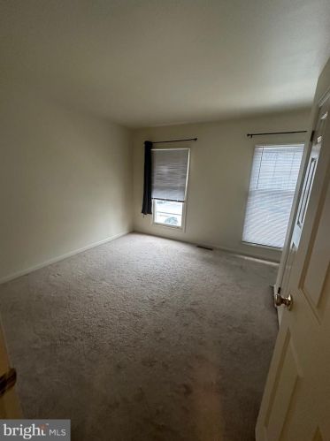 6220 Stanford Ct, Navy Sup Dpt PA  17050-2368 exterior