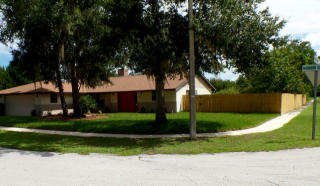 393 Harbour Isle Way, Longwood, FL 32750-3963