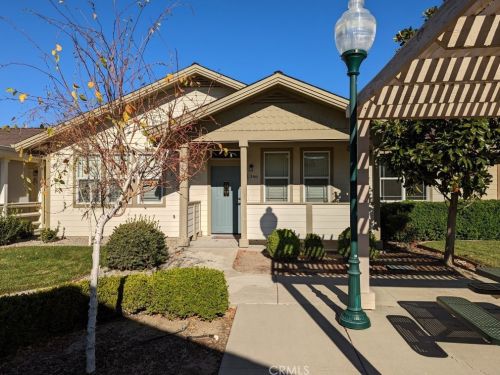 1346 Edith Cir, Newville, CA 95963-9125