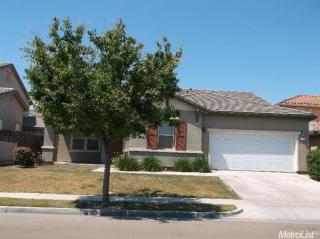 543 Squash Creek Ln, Grayson, CA 95363-8768