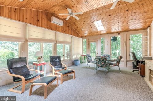 3 Dogwood Rd, Schuylkill Haven PA  17972-9331 exterior