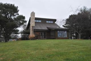 1616 Hicks Pike, Richwood, KY 41094-9531