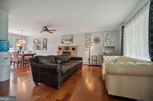 2016 Bethel Rd, Lansdale PA 19446-6054 exterior