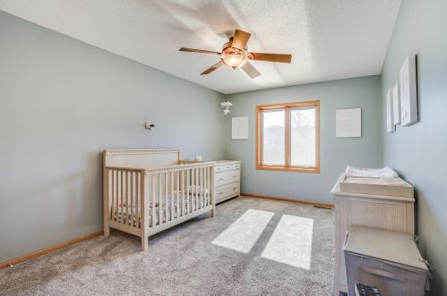 5230 Creekside Pl, La Crosse WI  54601-2296 exterior
