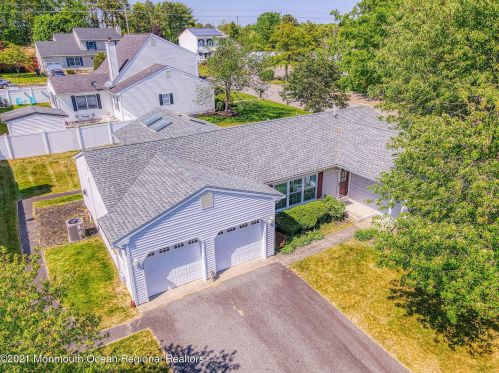 47 John Mcguckin Dr, Bricktown, NJ 08724-7750