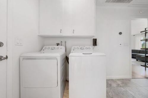 4210 Val Verde Rd, Loomis CA  95650-9473 exterior
