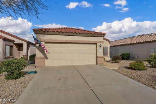 15788 Lahlum Ln, Sun City, AZ 85374-2092