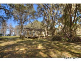 6185 Riverbend Rd, Dunnellon, FL 34433-2171