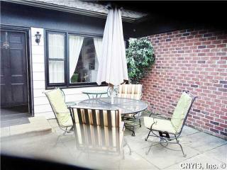 28 The Orch, Fville, NY 13066-2254