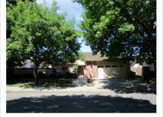 1223 Eastridge Dr, Modesto, CA 95355-3961