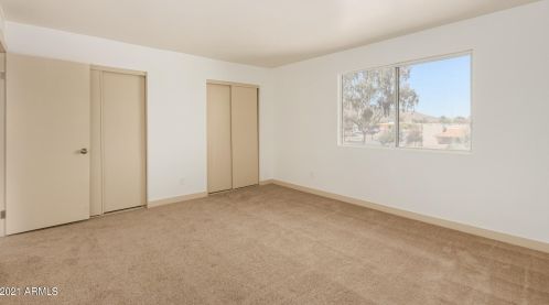 13407 8th St, Phoenix AZ  85022-5312 exterior