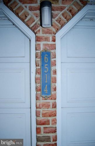 6514 Blue Ridge Ave, Harrisburg, PA 17112-2703