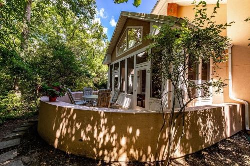 30 Hidden Creek Dr, Miami OH  45056-9747 exterior