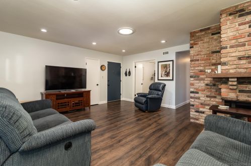 3531 Mount Aclare Ave, San Diego CA exterior